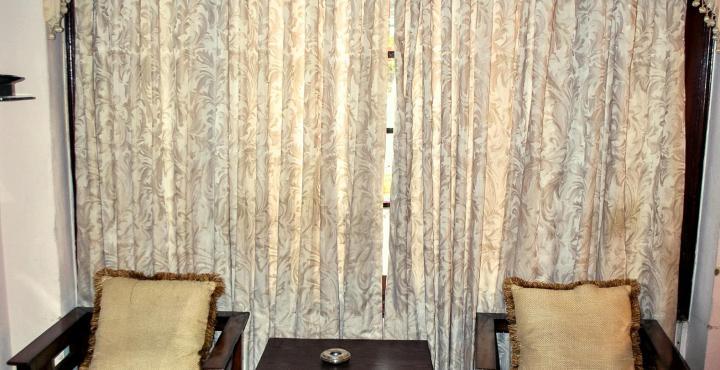 Ashiana Regency Hotel Shimla Esterno foto