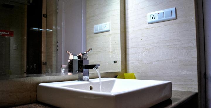 Ashiana Regency Hotel Shimla Esterno foto