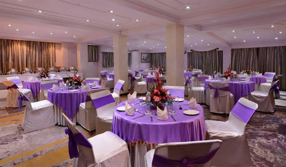 Ashiana Regency Hotel Shimla Esterno foto